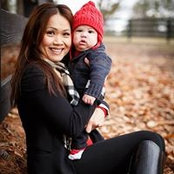 Denise Nguyen's photo