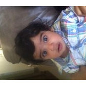 Geetha Yella's photo