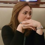 Riza Cortel's photo
