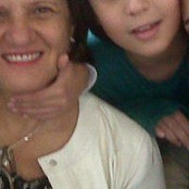 Foto von Regina Lúcia Lemos