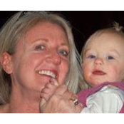 Shelley Baum's photo