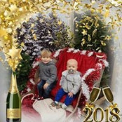 Jacqui Pridding's photo