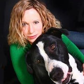 Tammy Wessons foto