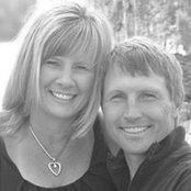 Paula Manning's photo