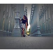 Cinthya Borda's photo