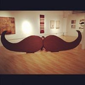 Kyle Williams's photo
