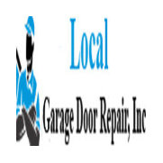 Local Garage Door Repair Fullerton Ca Fullerton Ca Us 92835