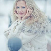 Anna Danilova's photo