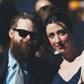 Josh Wangrud's photo