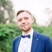Igor' Mogilin's photo