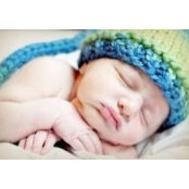 Amy Pruitt's photo