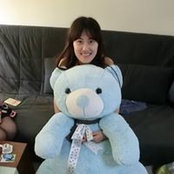 Foto de Anna Lee
