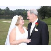 Rhonda Olson's photo