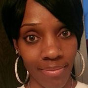 Nikola Davis's photo