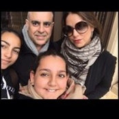 Negin Joseph's photo