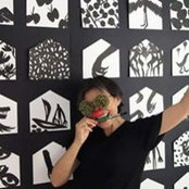 Huaijen Chi's photo