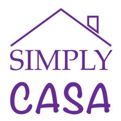 Simply Casa
