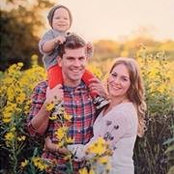 Rachel DeBell's photo