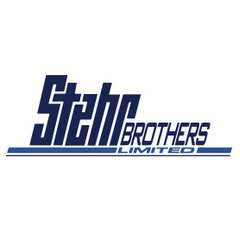 Stehr Brothers