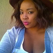 Thaga Tshegofatso's photo