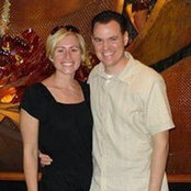 Barbara Uhlir-Barrett's photo