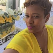 LaShanda Pitts Founder Cls's photo