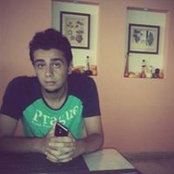 Foto de Mohamed Khaled ElHadidy