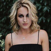 Kaitlynn Cernik's photo