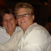 Foto von J. Lyle Martin