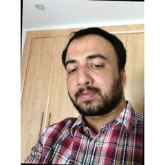 aishazaamina