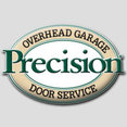 Precision Overhead Door Service of Cleveland's profile photo