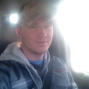 Anthony Stieb's photo