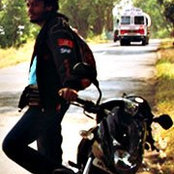 Bala Shetty's photo