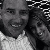 Jill McFarland's photo