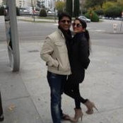 Manan Agarwal's photo