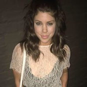 Ashley Ragnone's photo