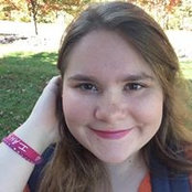 Brianna Young's photo