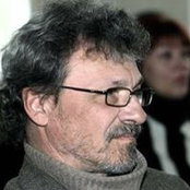 Сергей Шакуровs foto