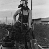 Jackie Johanson's photo