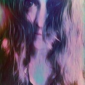 Laur Uhden's photo