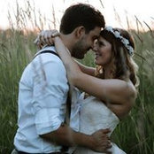 Conner McGurgan's photo