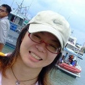 KarSin Ng's photo