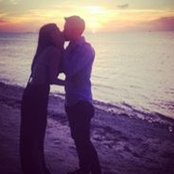 Sally Holland's photo