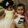 Ala'a Al-Refai
