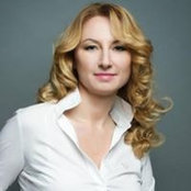 Светлана Назарова's photo