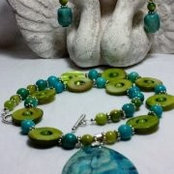 Wendy Burchik's photo