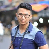 Foto de Vinh Đỗ

