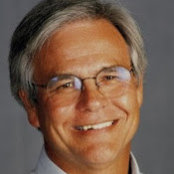 Bill Cederberg's photo