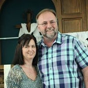 Gary Brackins's photo