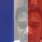 Sunil Narwal's photo